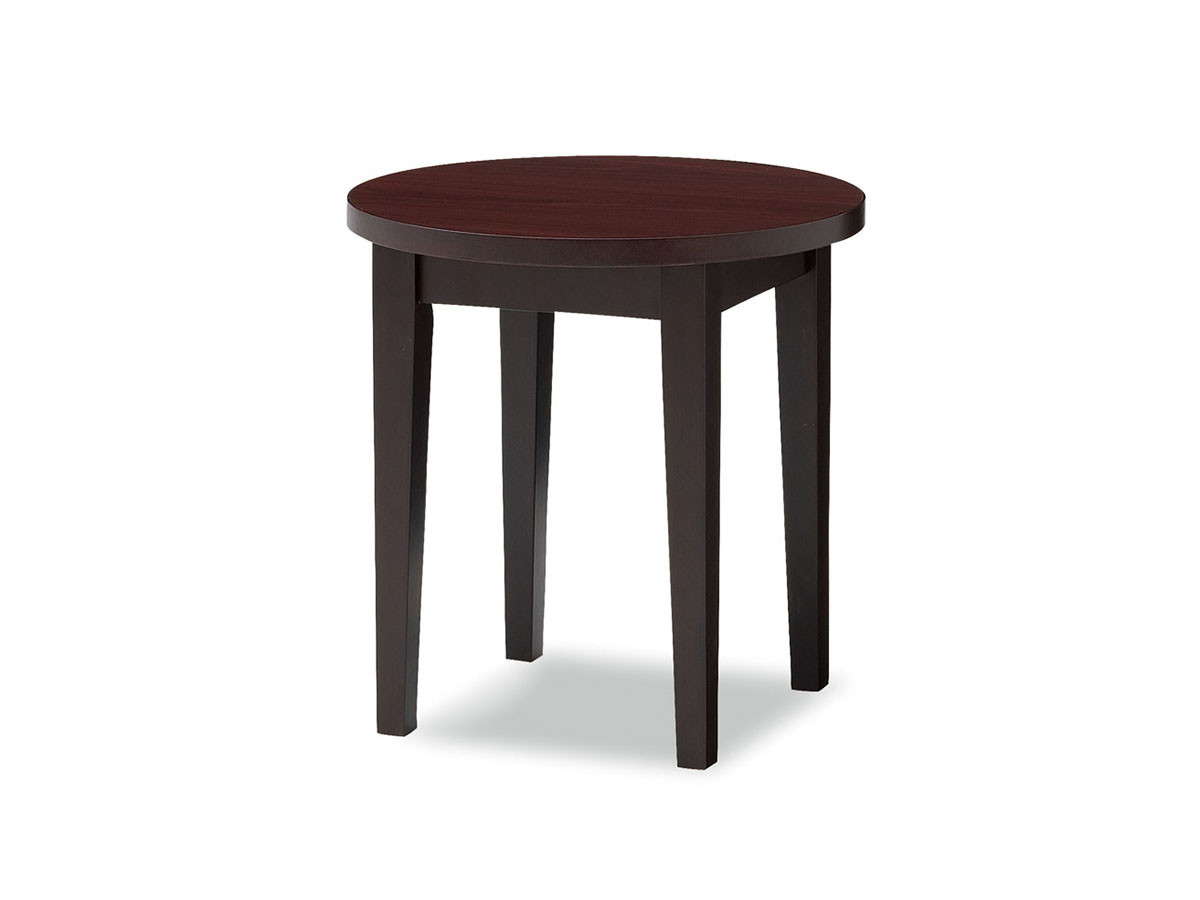 Side Table / サイドテーブル f70432 （テーブル > サイドテーブル） 3