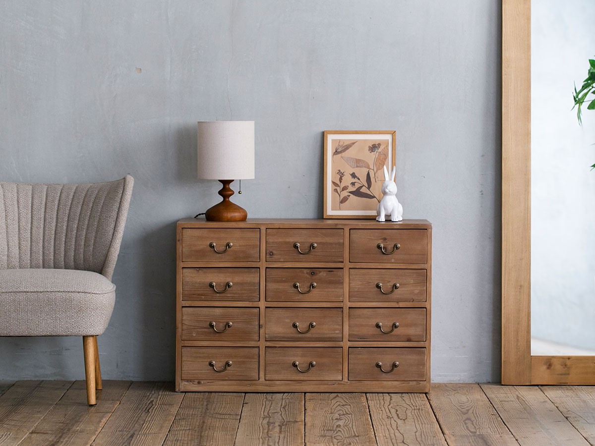 Mさま チェストꔛ‬☆ Kent Coffey Perspecta Mid Century Walnut and Rosewood Gentlemans