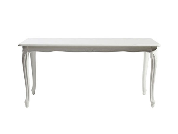 sixinch louis table / シックスインチ ルイ テーブル （テーブル > ダイニングテーブル） 1
