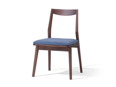 Ingenfinity / インジェンフィニティのチェア・椅子 - インテリア