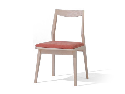 Ingenfinity / インジェンフィニティのダイニングチェア - インテリア