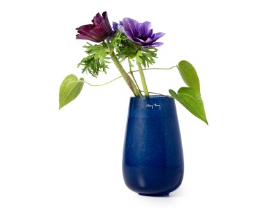 Henry Dean V.Jerzy S / ヘンリーディーン V.ジャージー S