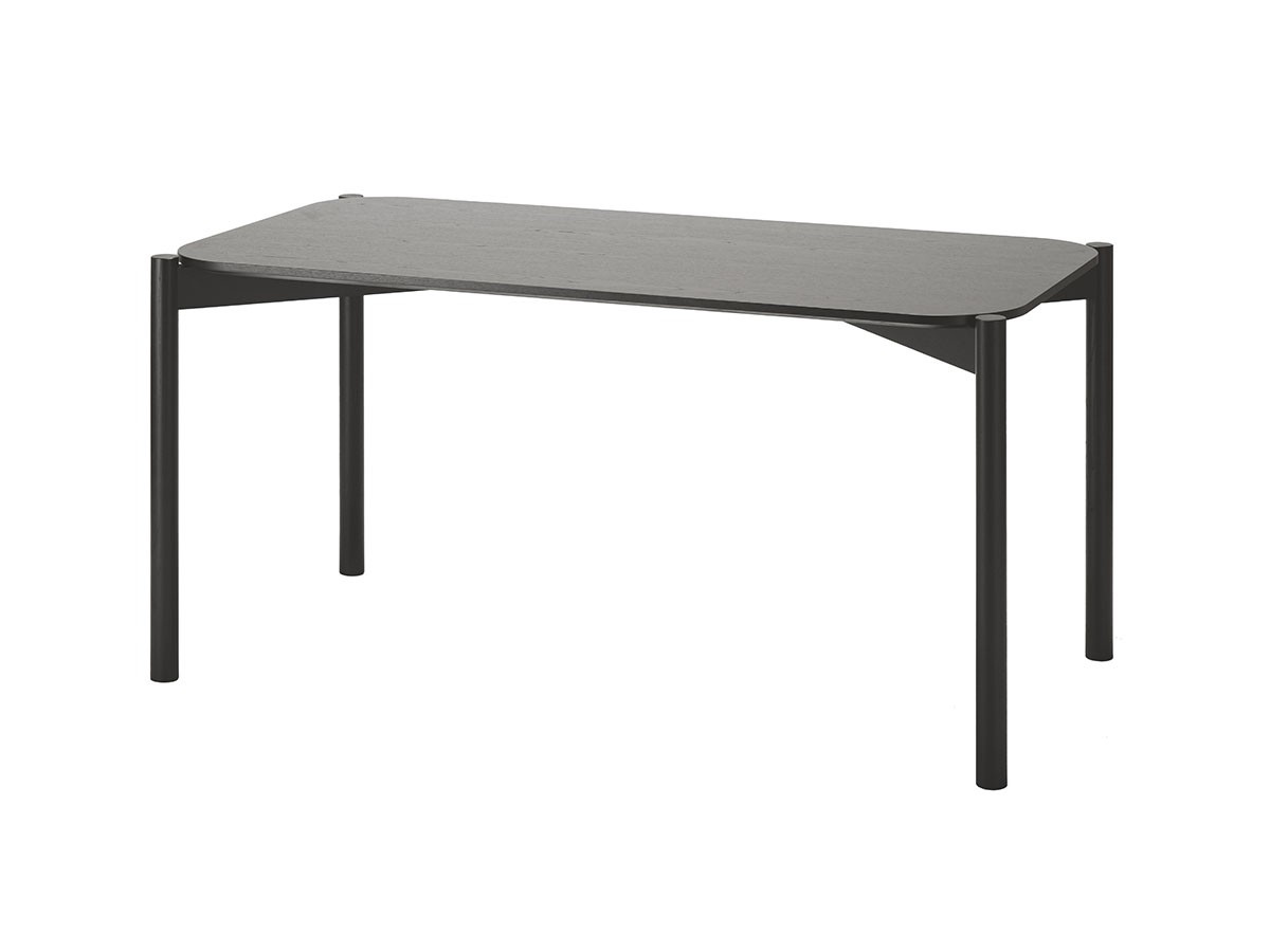 CASTOR TABLE 150 2