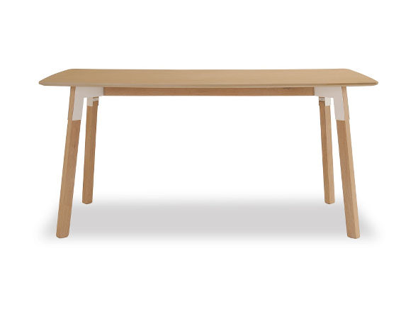 Sketch SILO dining table / スケッチ シロ ダイニングテーブル 幅150cm （テーブル > ダイニングテーブル） 1