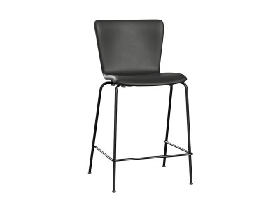 FRITZ HANSEN VICO DUO / フリッツ・ハンセン ヴィコデュオ チェア