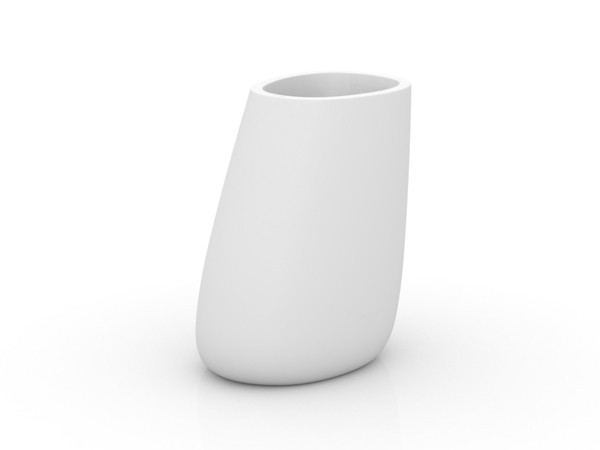 VONDOM STONE PLANTER / ヴォンドーム ストーン プランター