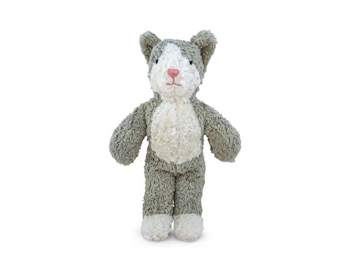 SENGER Naturwelt&nbsp;Animal Baby Cat