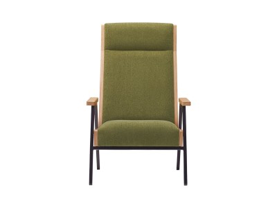 SWITCH Forge Lounge Chair / スウィッチ フォージ ラウンジチェア