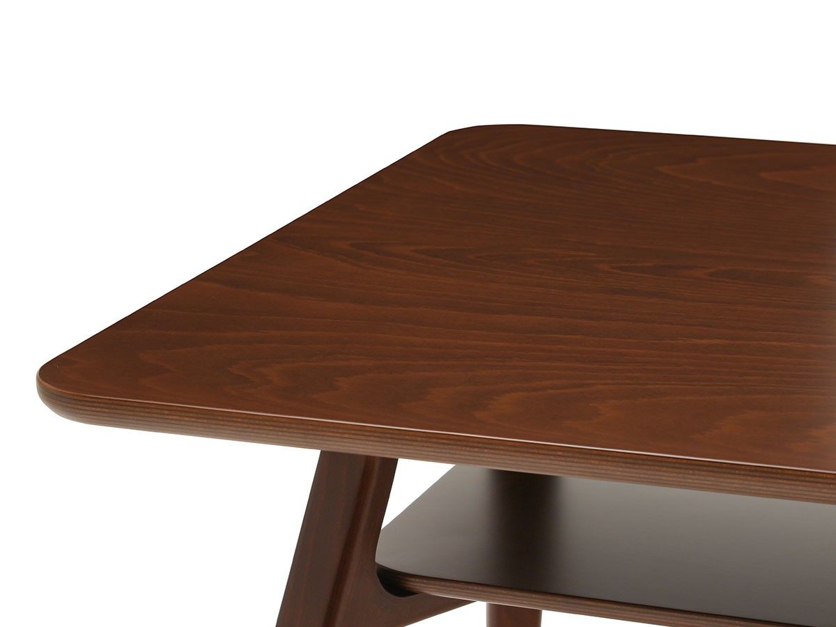 天童木工 Bambi Dining Table / てんどうもっこう バンビ ダイニングテーブル 幅150cm（ホワイトビーチ） （テーブル > ダイニングテーブル） 3