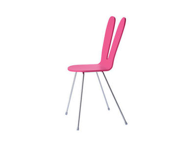 nextmaruni / ネクストマルニ - インテリア・家具通販【FLYMEe】