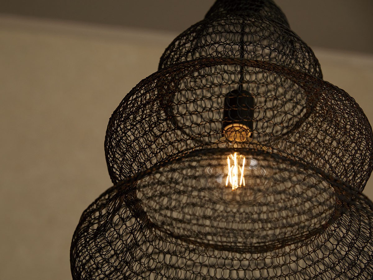 Pendant Light / ペンダントライト #119936 （ライト・照明 > ペンダントライト） 5