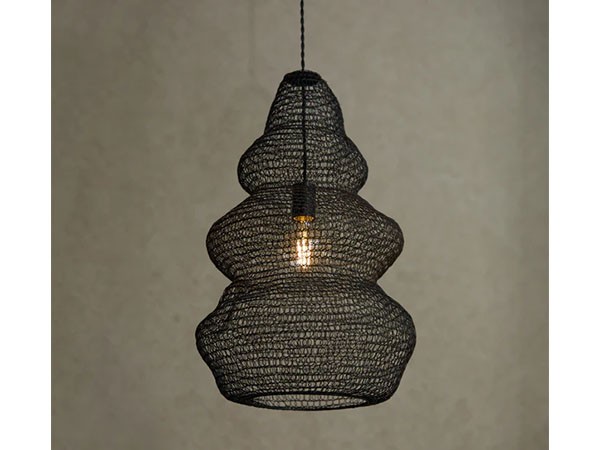 Pendant Light / ペンダントライト #119936 （ライト・照明 > ペンダントライト） 4