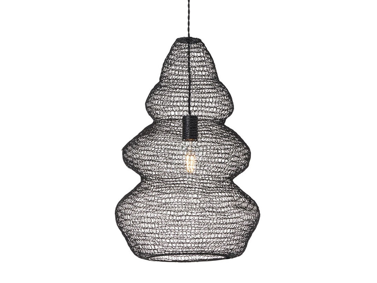 Pendant Light / ペンダントライト #119936 （ライト・照明 > ペンダントライト） 1