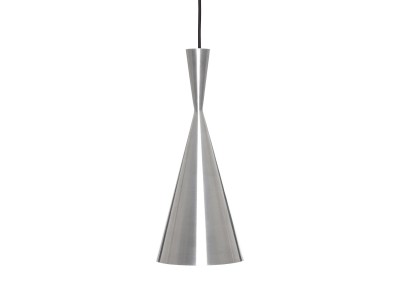 Tom Dixon. Unbeaten Tall Pendant LED / トム・ディクソン