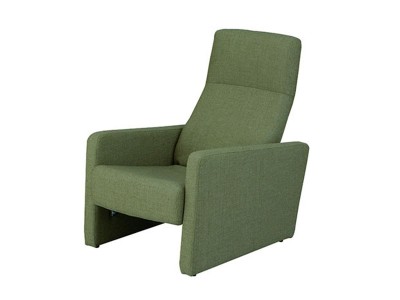 SWITCH Bulb Chair / スウィッチ バルブ リクライニングチェア SWITCH Bulb Chair / スウィッチ バルブ リクライニングチェア