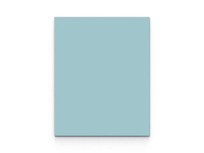 Knoll Office Toboggan Pull Up Table / ノルオフィス トボガン