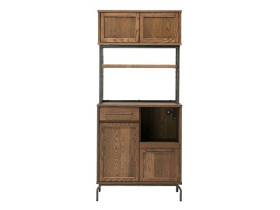 JOURNAL STANDARD FURNITURE TIVERTON KITCHEN BOARD S