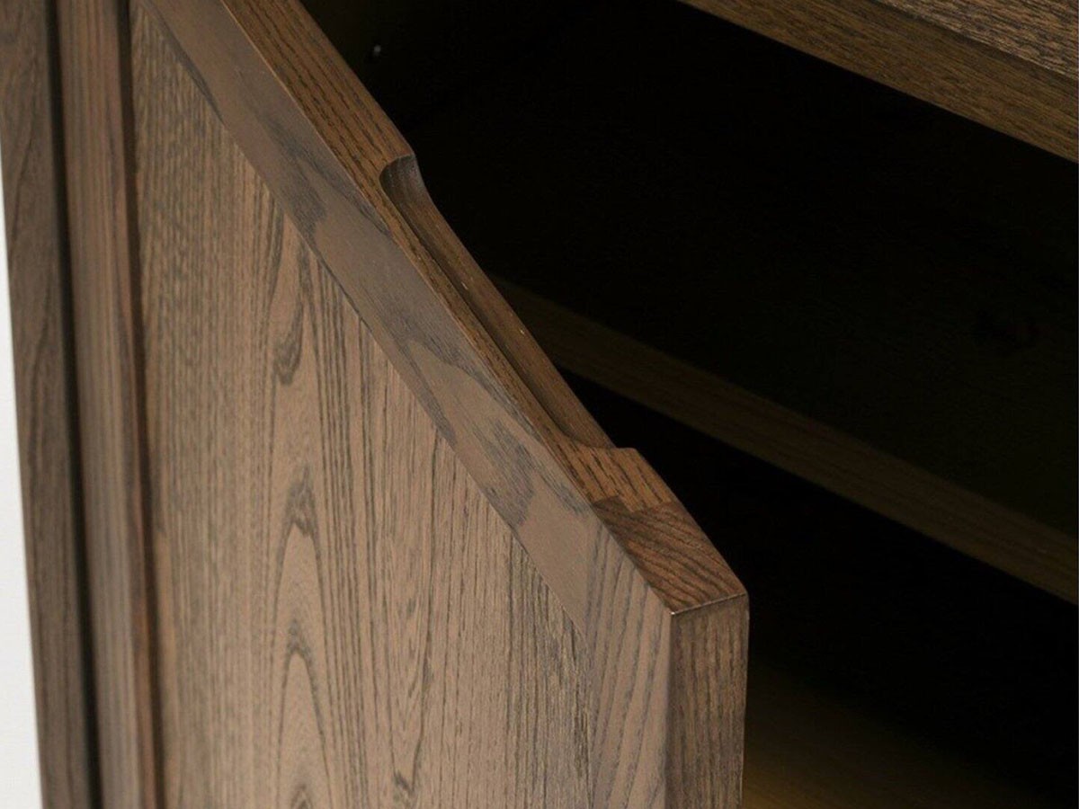 JOURNAL STANDARD FURNITURE TIVERTON KITCHEN BOARD S JOURNAL STANDARD FURNITURE TIVERTON KITCHEN BOARD S