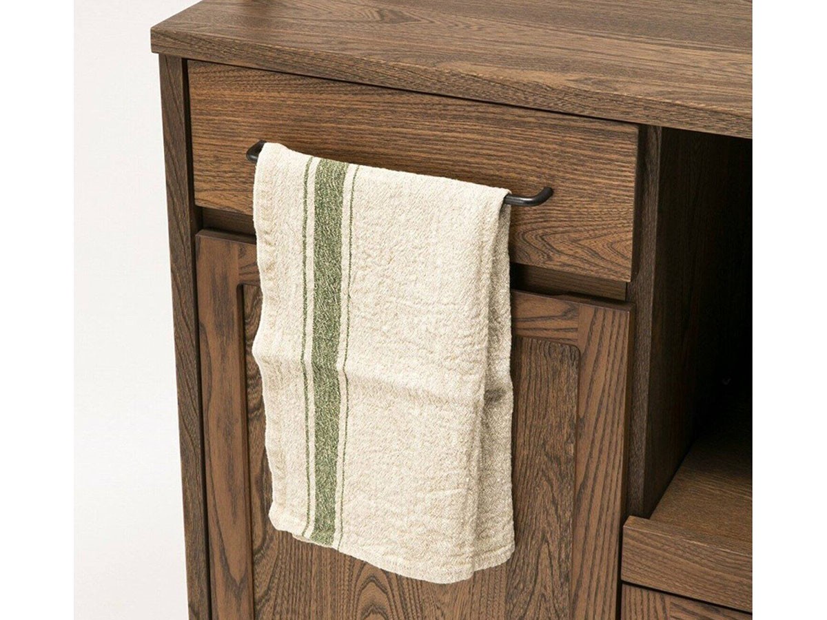 JOURNAL STANDARD FURNITURE TIVERTON KITCHEN BOARD S JOURNAL STANDARD FURNITURE TIVERTON KITCHEN BOARD S