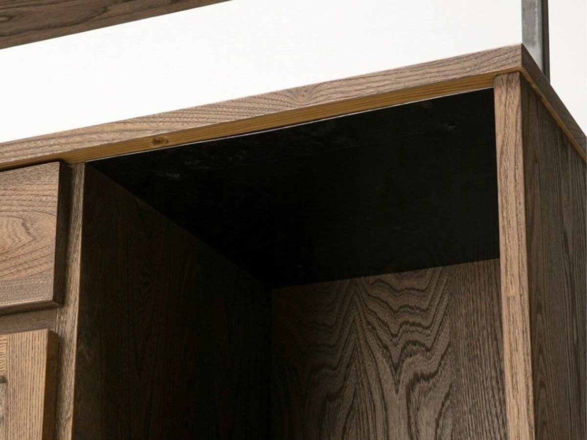 JOURNAL STANDARD FURNITURE TIVERTON KITCHEN BOARD S JOURNAL STANDARD FURNITURE TIVERTON KITCHEN BOARD S