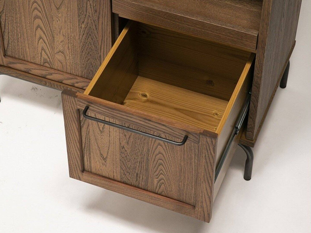 JOURNAL STANDARD FURNITURE TIVERTON KITCHEN BOARD S JOURNAL STANDARD FURNITURE TIVERTON KITCHEN BOARD S