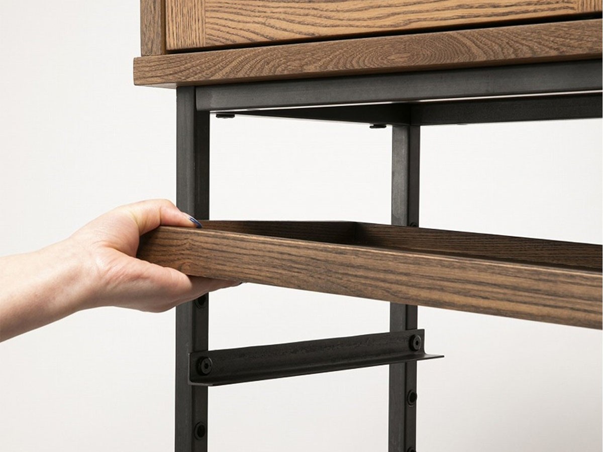 JOURNAL STANDARD FURNITURE TIVERTON KITCHEN BOARD S JOURNAL STANDARD FURNITURE TIVERTON KITCHEN BOARD S