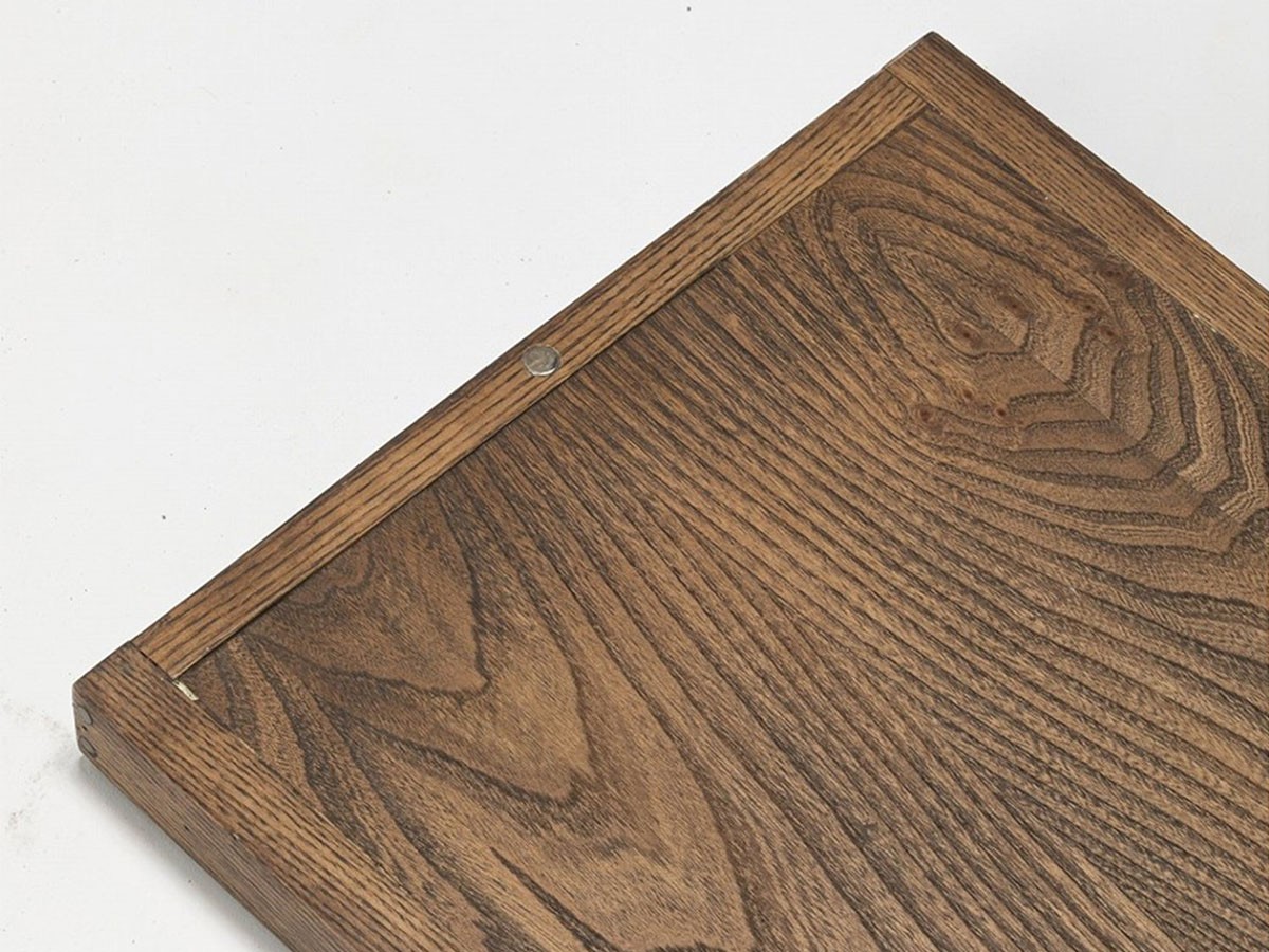 JOURNAL STANDARD FURNITURE TIVERTON KITCHEN BOARD S JOURNAL STANDARD FURNITURE TIVERTON KITCHEN BOARD S