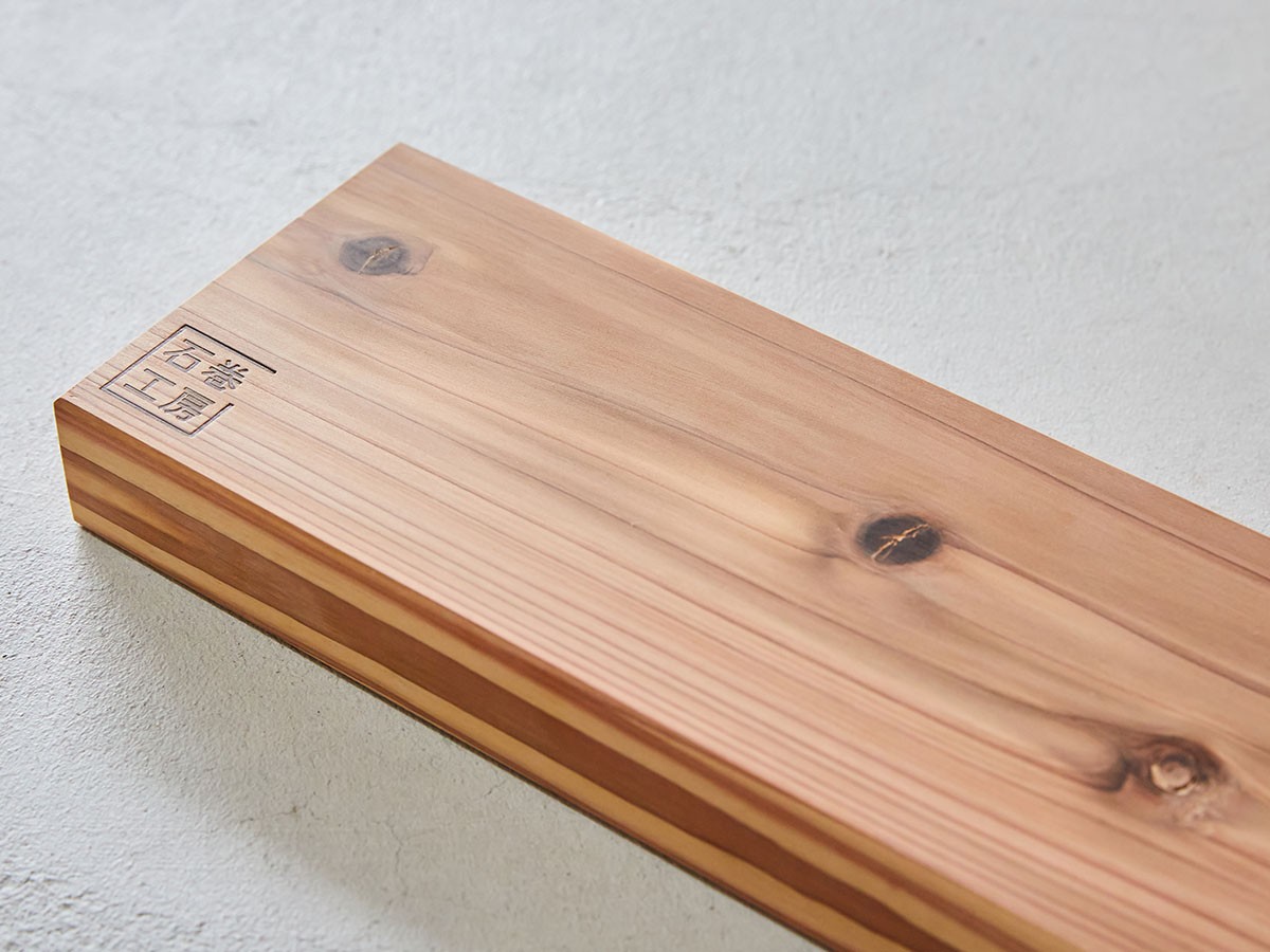 石巻工房 KOBO TABLE / いしのまきこうぼう 工房テーブル （テーブル > ダイニングテーブル） 11