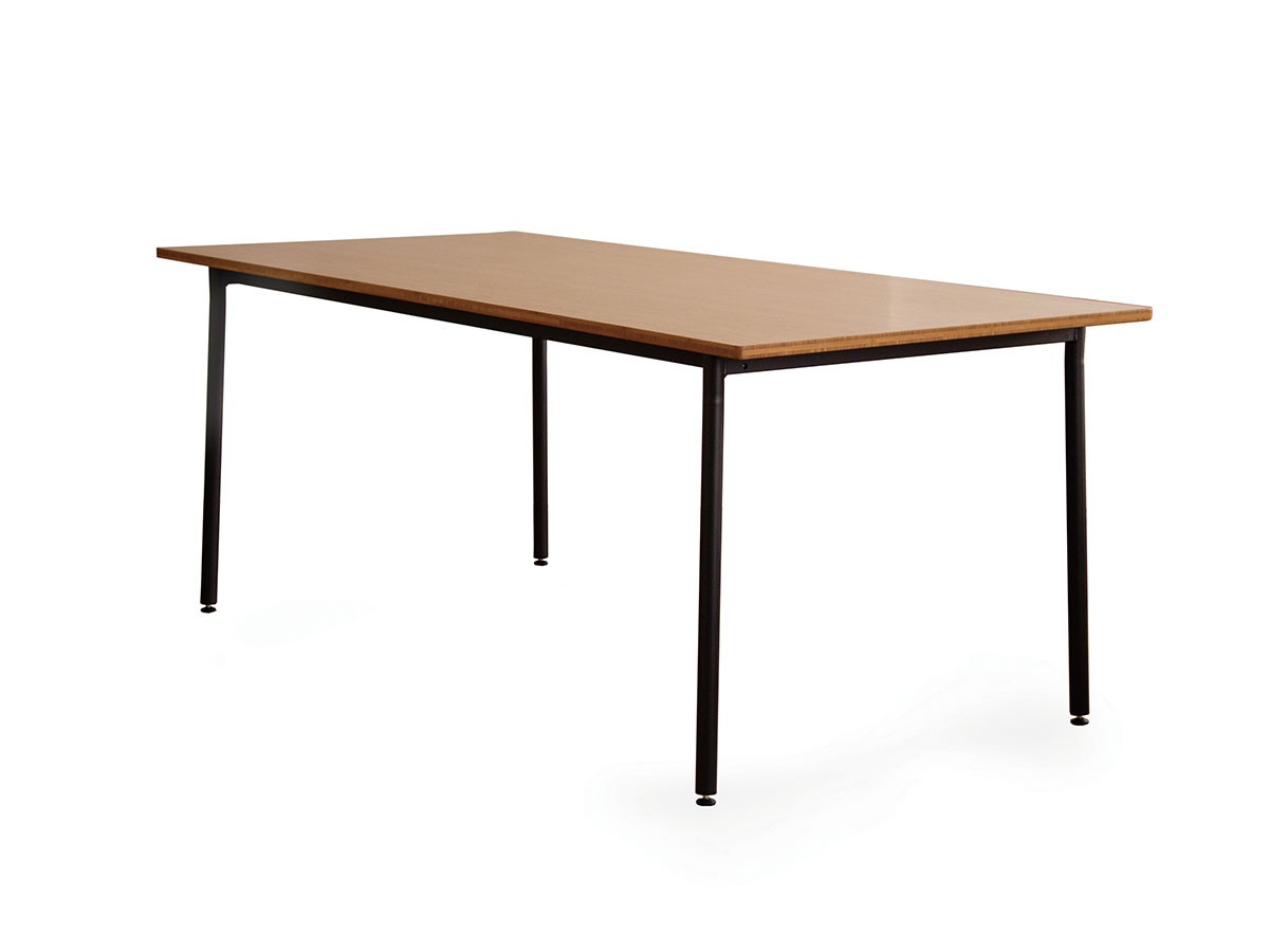 T DINING TABLE / ティー ダイニングテーブル （テーブル > ダイニングテーブル） 13