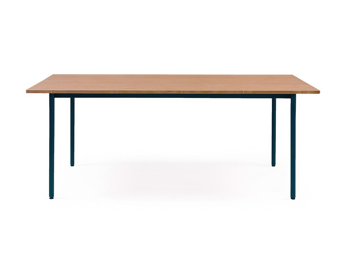 T DINING TABLE / ティー ダイニングテーブル （テーブル > ダイニングテーブル） 15