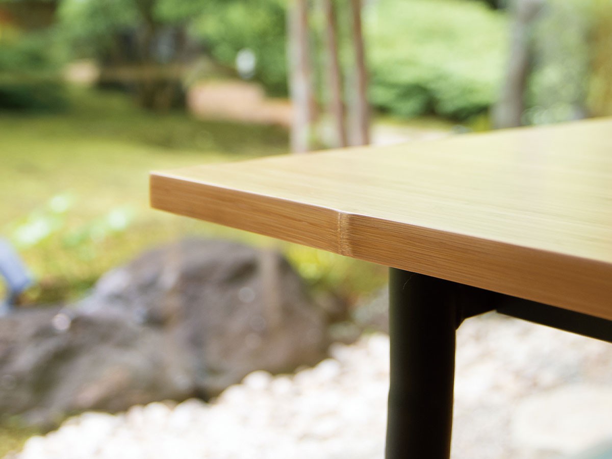 T DINING TABLE / ティー ダイニングテーブル （テーブル > ダイニングテーブル） 10