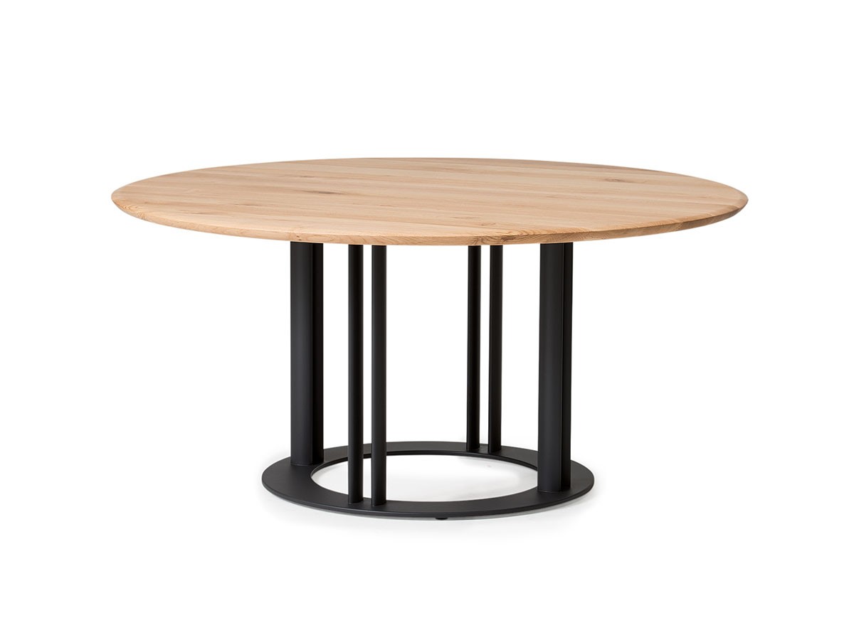CondeHouse&nbsp;RB TABLE