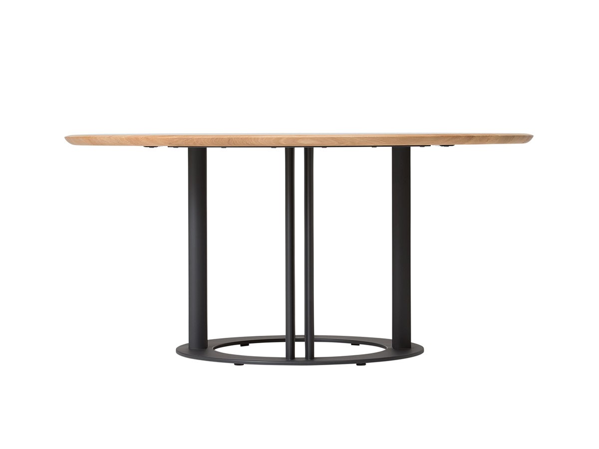 RB TABLE / RBテーブル ラウンドテーブル （テーブル > ダイニングテーブル） 16