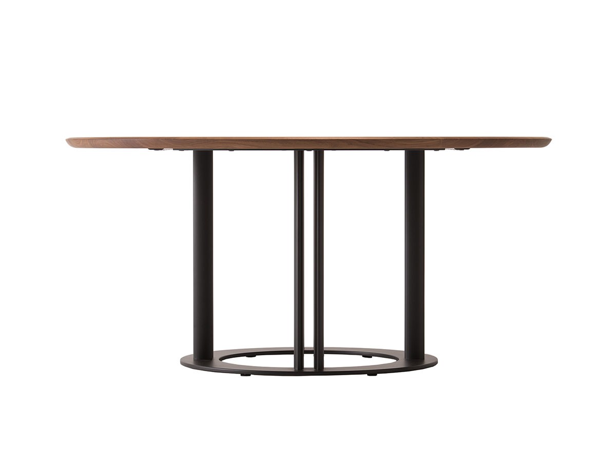 RB TABLE / RBテーブル ラウンドテーブル （テーブル > ダイニングテーブル） 17