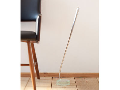 KANAYA SHOEHORN MK+51 / カナヤ 靴ベラ MK+51 ロング - インテリア