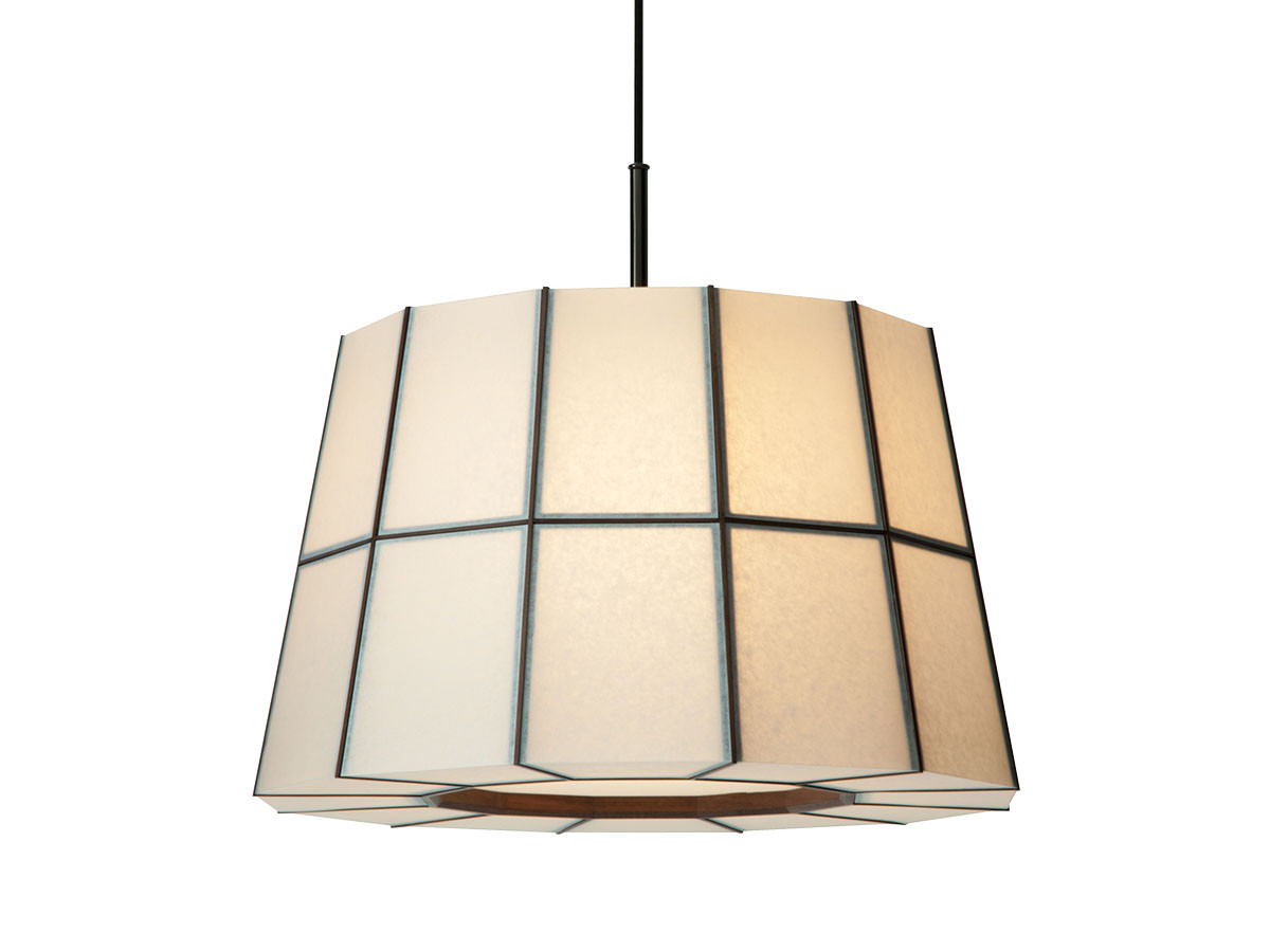 FLYMEe Japan Style Pendant Light