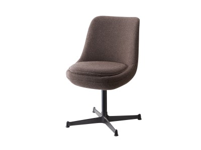 SWITCH / スウィッチのチェア・椅子 - インテリア・家具通販【FLYMEe】