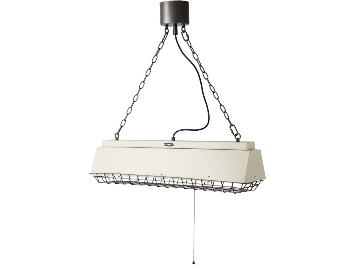 HERMOSA COMPTON LAMP / ハモサ コンプトン ランプ （ライト・照明 > ペンダントライト） 3
