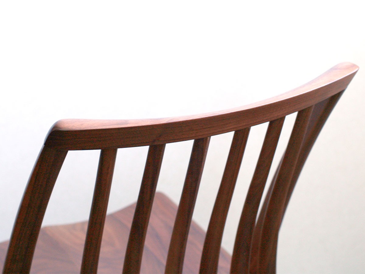 DINING CHAIR / ダイニングチェア #117123 （チェア・椅子 > ダイニングチェア） 14