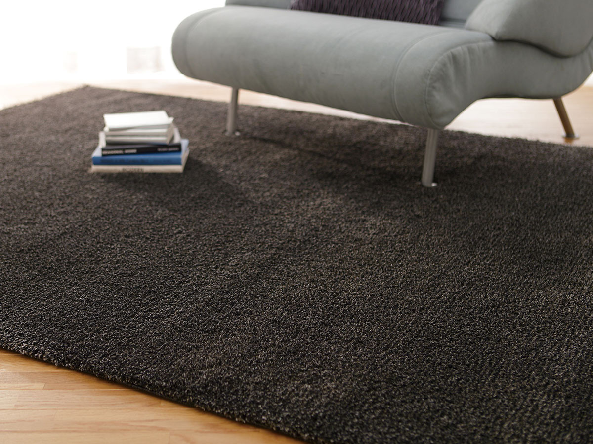 RUG 4