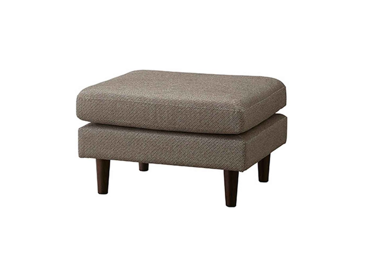 ABORD OTTOMAN / アボール オットマン F012T （ソファ > オットマン） 3