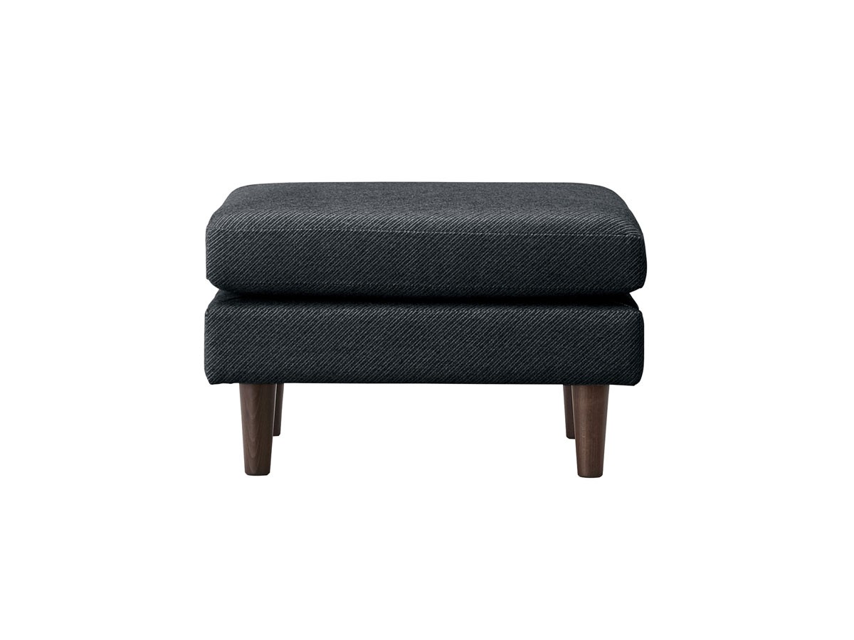 FLYMEe BASIC&nbsp;OTTOMAN