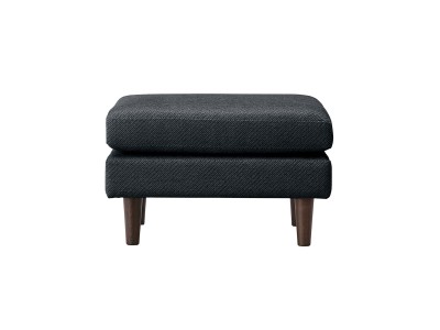 FLYMEe BASIC 2P Bench / フライミーベーシック 2人掛けベンチ f7058