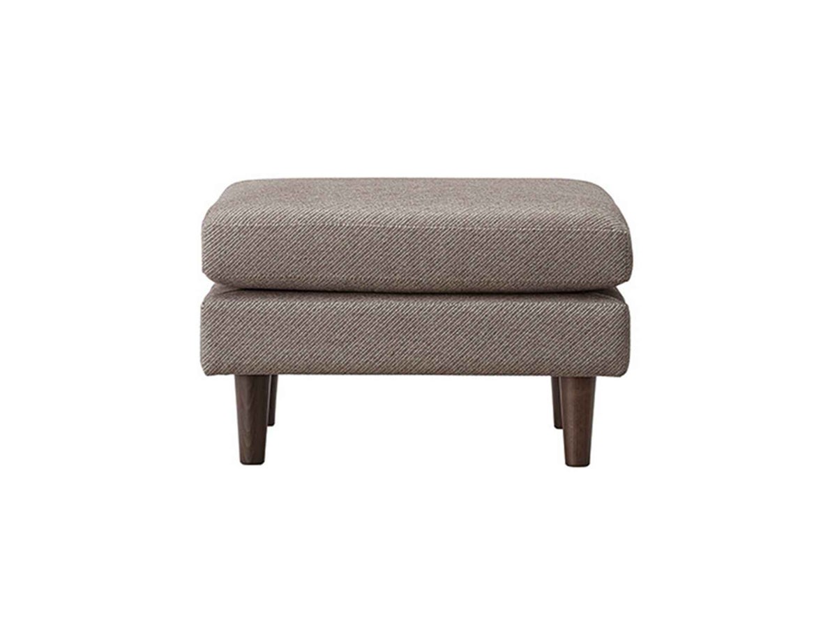 FLYMEe BASIC&nbsp;OTTOMAN