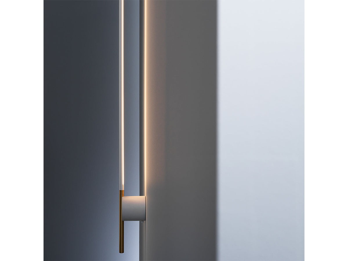 LED Wall Lamp / LED ウォールランプ #116832 （ライト・照明 > ブラケットライト・壁掛け照明） 8