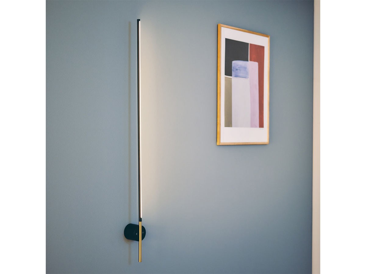 LED Wall Lamp