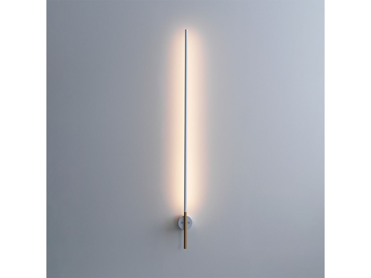 LED Wall Lamp / LED ウォールランプ #116832 （ライト・照明 > ブラケットライト・壁掛け照明） 7