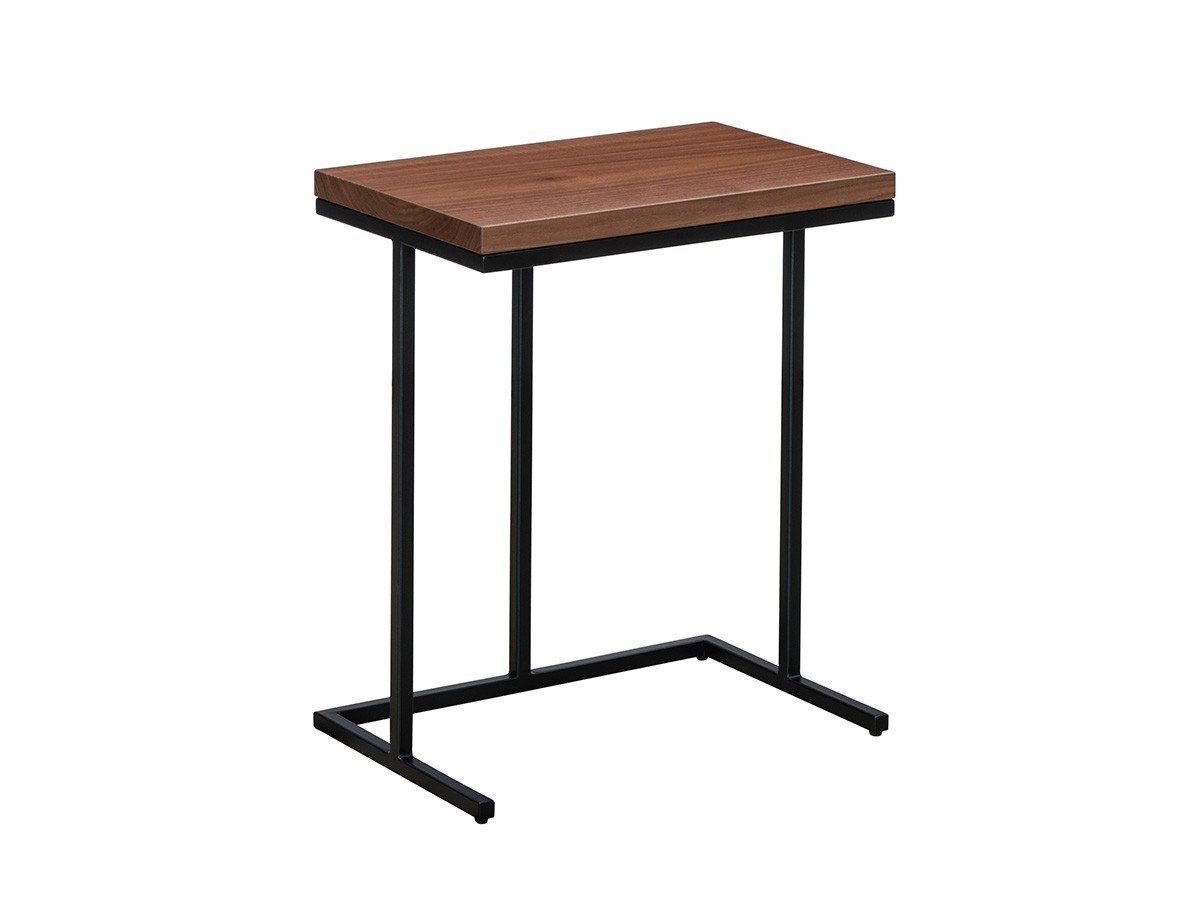 TACT DESK / タクト デスク （テーブル > サイドテーブル） 2