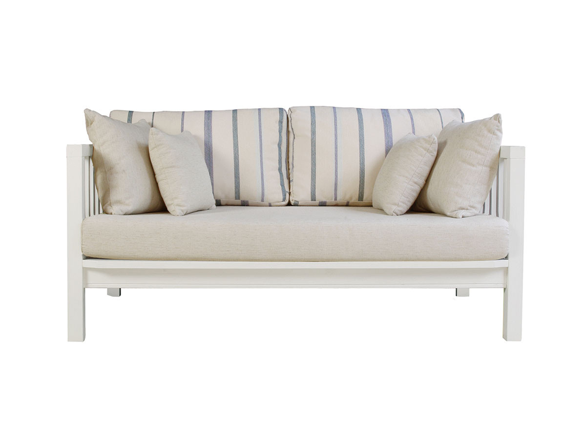 Savory sofa 1