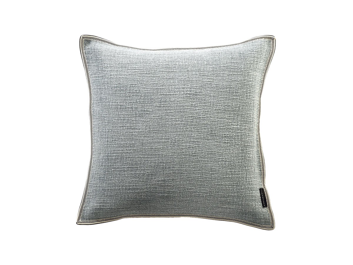 CASAMANCE Cabourg Cushion / カサマンス カブール クッション 45 × 45cm （クッション > クッション・クッションカバー） 10